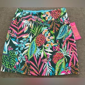 Floral Women's Shorts